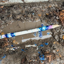 Underground-Water-LeakFound-Fixed 0